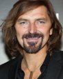 Robin Atkin Downes