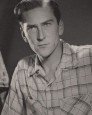 Robin Hughes