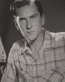 Robin Hughes