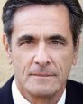 Robin Thomas