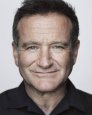 Robin Williams