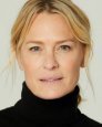Robin Wright