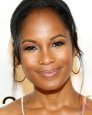 Robinne Lee