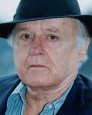 Rod Steiger