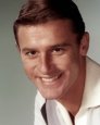 Roddy McDowall