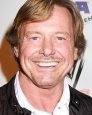 Roddy Piper