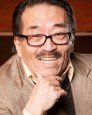 Rodney Kageyama