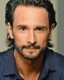 Rodrigo Santoro