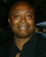 Roger Aaron Brown