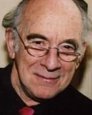 Roger Brierley