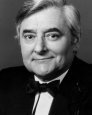 Roger Carel