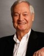 Roger Corman