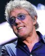 Roger Daltrey