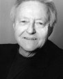 Roger Dumas