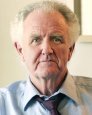 Roger Dunn