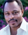 Roger E. Mosley