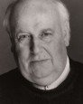 Roger Hammond
