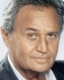 Roger Hanin