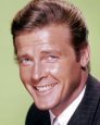Roger Moore