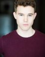 Rohan Mead