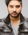 Rohan Mirchandaney
