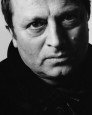 Roland Blanche