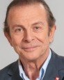 Roland Giraud