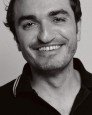 Roland Menou