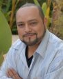 Rolando Molina