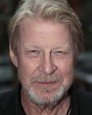 Rolf Lassgård