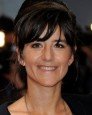 Romane Bohringer