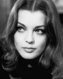 Romy Schneider