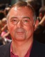 Ron Cook