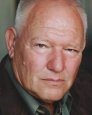 Ron Dean