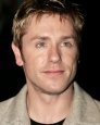 Ron Eldard