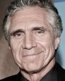 Ron Gilbert