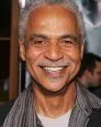 Ron Glass