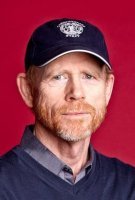 Ron Howard