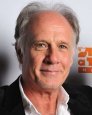 Ron Lea