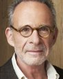 Ron Rifkin