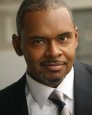 Ron Simons