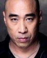 Ron Yuan