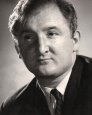 Ronald Fraser