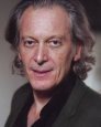 Ronald Guttman
