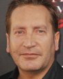 Ronan Vibert