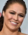 Ronda Rousey