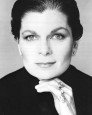 Ronnie Claire Edwards