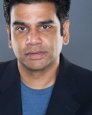 Ronobir Lahiri