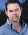 Rory Cochrane