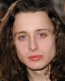 Rory Culkin